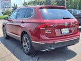 Used 2019 Volkswagen Tiguan SEL image 5