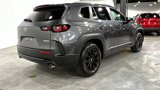 Certified 2024 MAZDA CX-50 AWD 2.5 S w/ Weather Package image 2