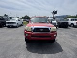 Used 2006 Toyota Tacoma PreRunner image 4