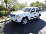 Used 2005 Jeep Grand Cherokee Laredo image 3