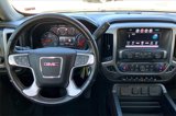 Used 2018 GMC Sierra 1500 SLT image 5