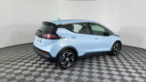 Used 2022 Chevrolet Bolt LT w/ Infotainment Package image 4