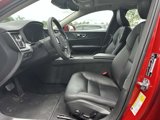 Used 2020 Volvo S60 T6 Momentum image 5
