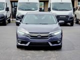 Used 2016 Honda Civic Touring image 3