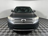 Used 2013 Toyota Highlander FWD image 2