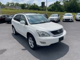 Used 2008 Lexus RX 350 AWD image 2