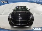 Used 2022 Ford Escape SE w/ Convenience Package image 3
