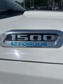 Used 2022 RAM 1500 Big Horn image 6