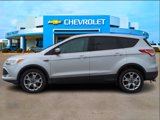 Used 2013 Ford Escape SEL image 2