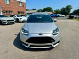 Used 2014 Ford Focus ST w/ Equipment Group 202A image 2