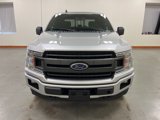 Used 2019 Ford F150 XLT w/ Equipment Group 302A Luxury image 3