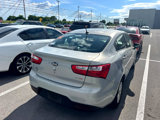 Used 2013 Kia Rio EX w/ Convenience Pkg image 4
