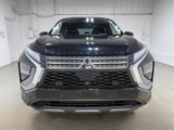 Used 2022 Mitsubishi Eclipse Cross LE image 2