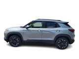Certified 2023 Chevrolet TrailBlazer LT w/ Sun and Liftgate Package image 3