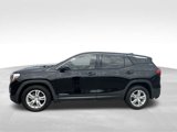 Used 2018 GMC Terrain SLE image 5