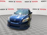 Used 2010 Toyota Matrix S image 4