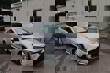 Used 2024 Toyota Corolla LE image 2