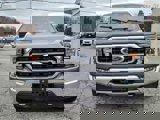 Certified 2021 Ford F150 XLT w/ Equipment Group 302A High image 2