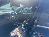 Used 2022 Buick Encore Preferred w/ Safety Package image 5