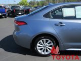 Certified 2024 Toyota Corolla LE image 5