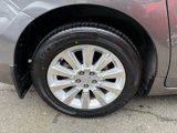 Used 2016 Toyota Sienna XLE image 4