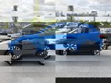 Used 2020 Ford Escape Titanium image 6