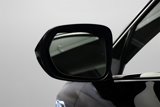 Used 2015 Lexus NX 200t AWD image 5
