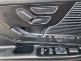 Used 2020 Lincoln Corsair FWD image 6