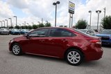 Used 2023 Toyota Corolla LE image 5