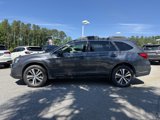 Used 2019 Subaru Outback 2.5i Limited image 2