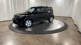 Used 2016 Kia Soul image 6
