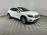 Used 2020 Mercedes-Benz GLA 250 4MATIC image 5