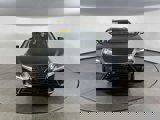 Used 2019 Lexus NX 300 AWD image 5