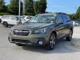 Used 2019 Subaru Outback 2.5i Limited image 3