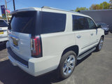 Used 2016 GMC Yukon Denali image 6