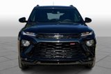 Used 2022 Chevrolet TrailBlazer RS w/ Convenience Package image 3