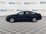 Used 2017 Chevrolet Impala LS image 5