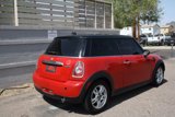 Used 2013 MINI Cooper Hardtop image 4