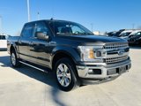 Used 2019 Ford F150 XLT w/ Equipment Group 302A Luxury image 2
