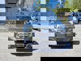 Used 2015 Subaru Outback 2.5i Premium image 2