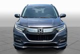 Used 2020 Honda HR-V Touring image 3
