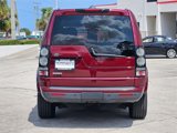 Used 2016 Land Rover LR4 HSE image 4