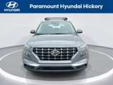 Certified 2023 Hyundai Venue SEL image 3