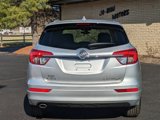 Used 2018 Buick Envision Essence image 5