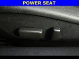 Used 2010 Chevrolet Camaro LT image 5