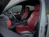 Used 2024 Porsche Cayenne S image 5