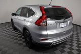 Used 2016 Honda CR-V EX image 5