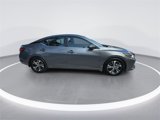 Used 2020 Nissan Sentra SV image 2