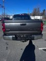 Used 2014 Toyota Tundra Limited image 3