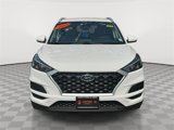 Used 2019 Hyundai Tucson Value image 2